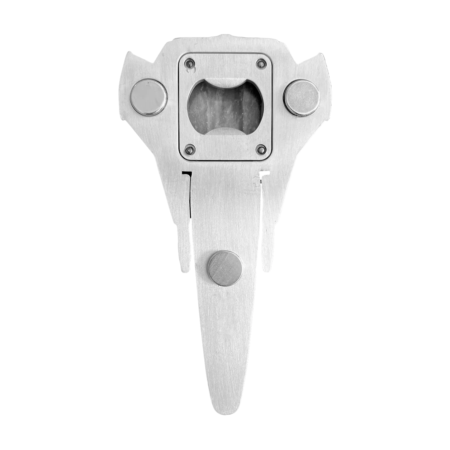 Battlestar Galactica - Viper MK II Bottle Opener - Image 3