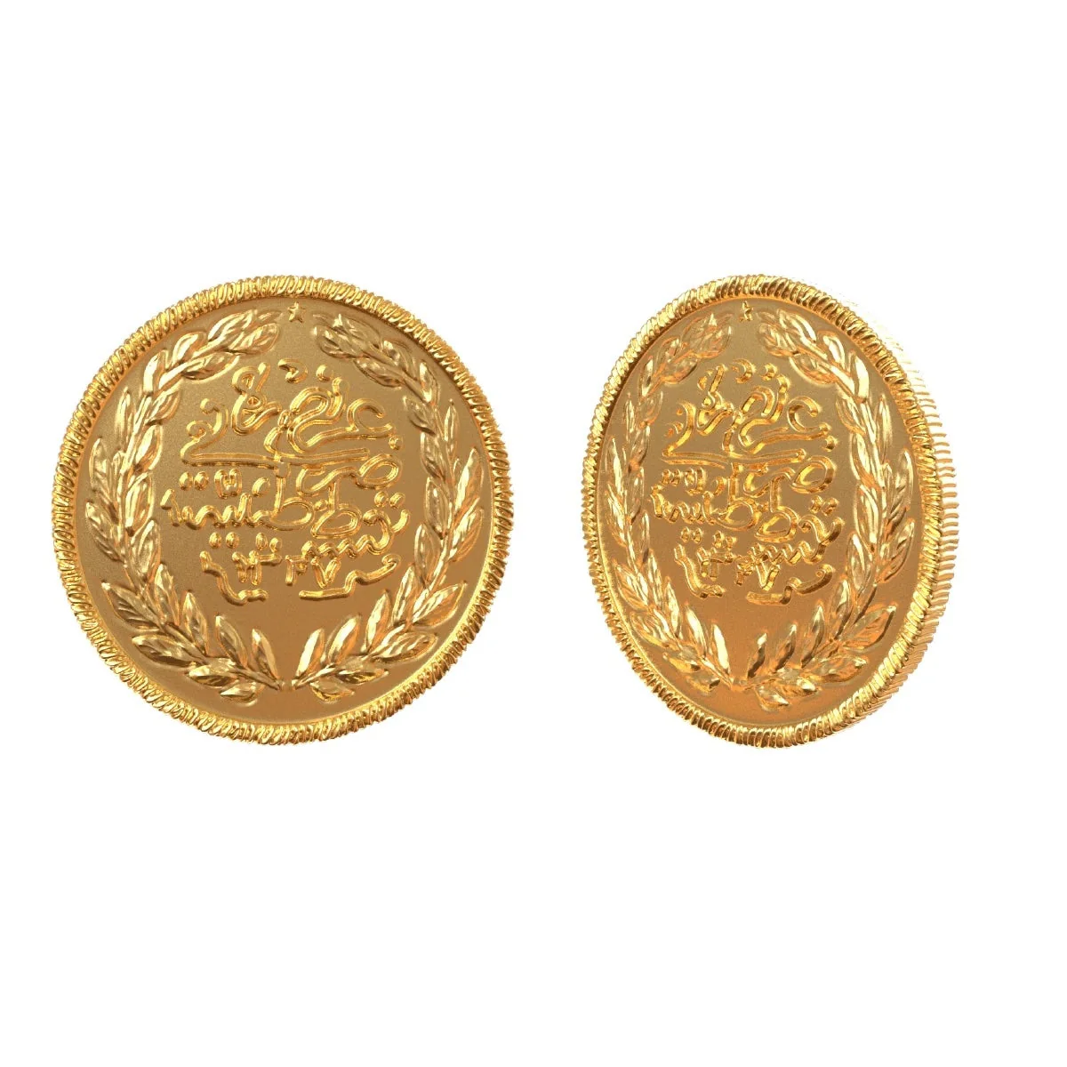 Creepshow 'The Creep' FigBiz Action Figure - Image 5