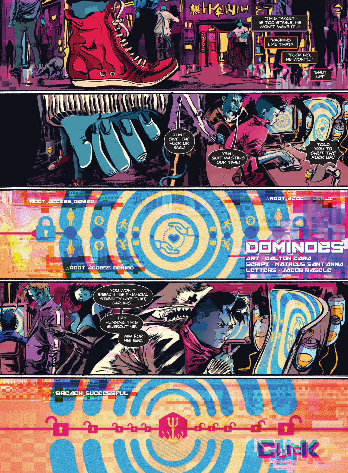 Heavy Metal #2F Blank Sketch Cover - Image 22