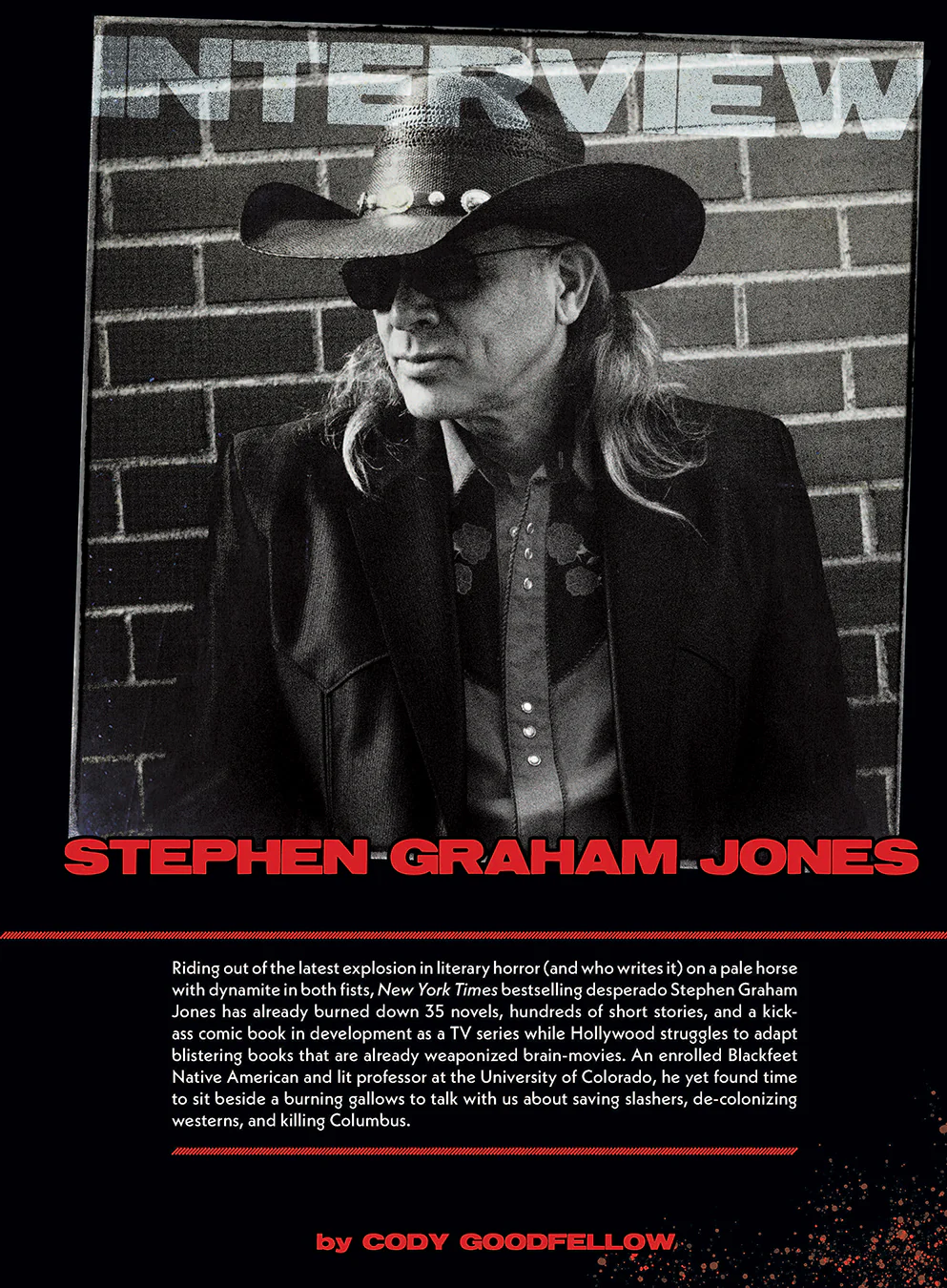 Heavy Metal #3C Agustin Alessio - Image 21