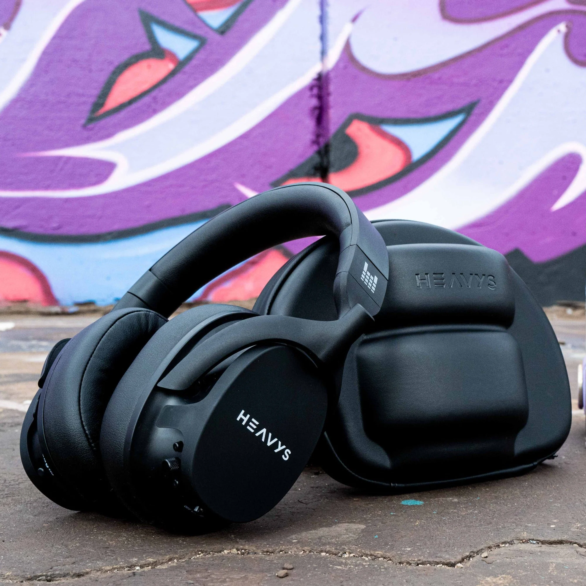 Heavy Metal Magazine - Taarna Edition - Image 4