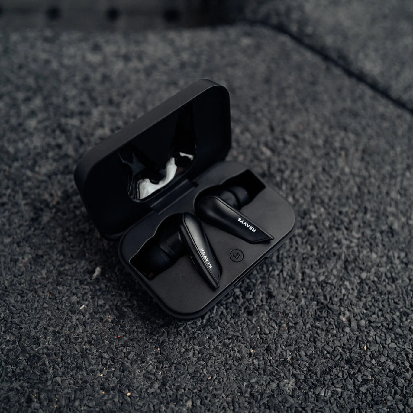 Heavys H1H Headphones + Earbuds Bundle (Save 20%+) - Image 11