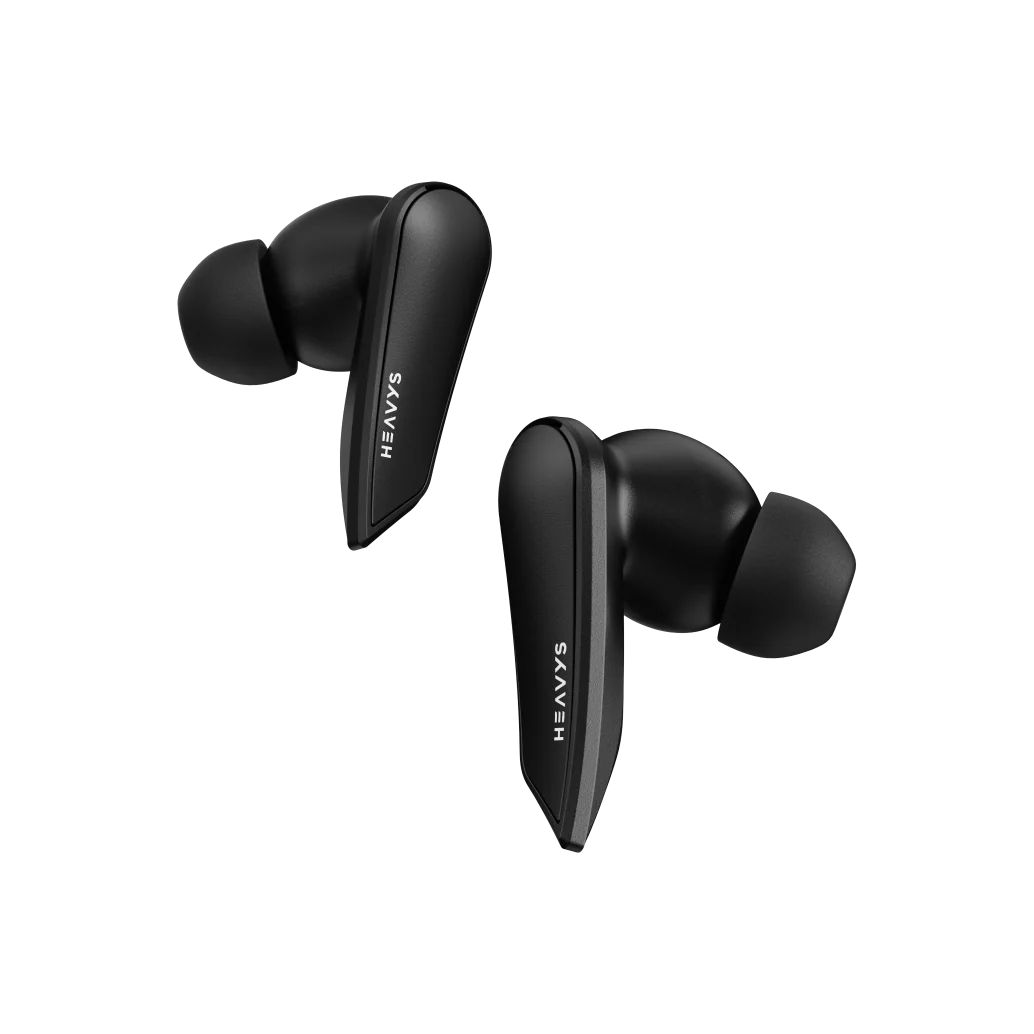 HEAVYS Wireless EarBuds - Image 12