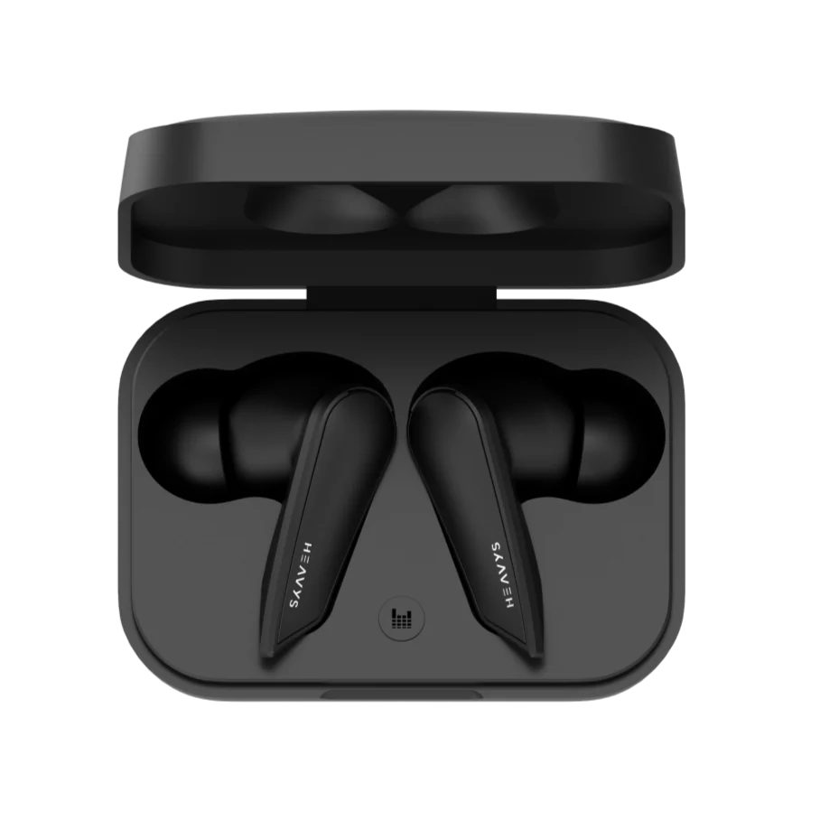 HEAVYS Wireless EarBuds - Image 13