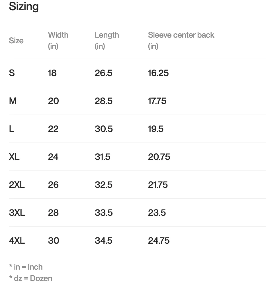 Heavy Metal "Candy Cane Kill" T-Shirt - Image 3