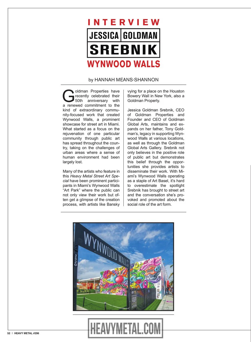 Issue #296 Cover B - Deih - Image 10