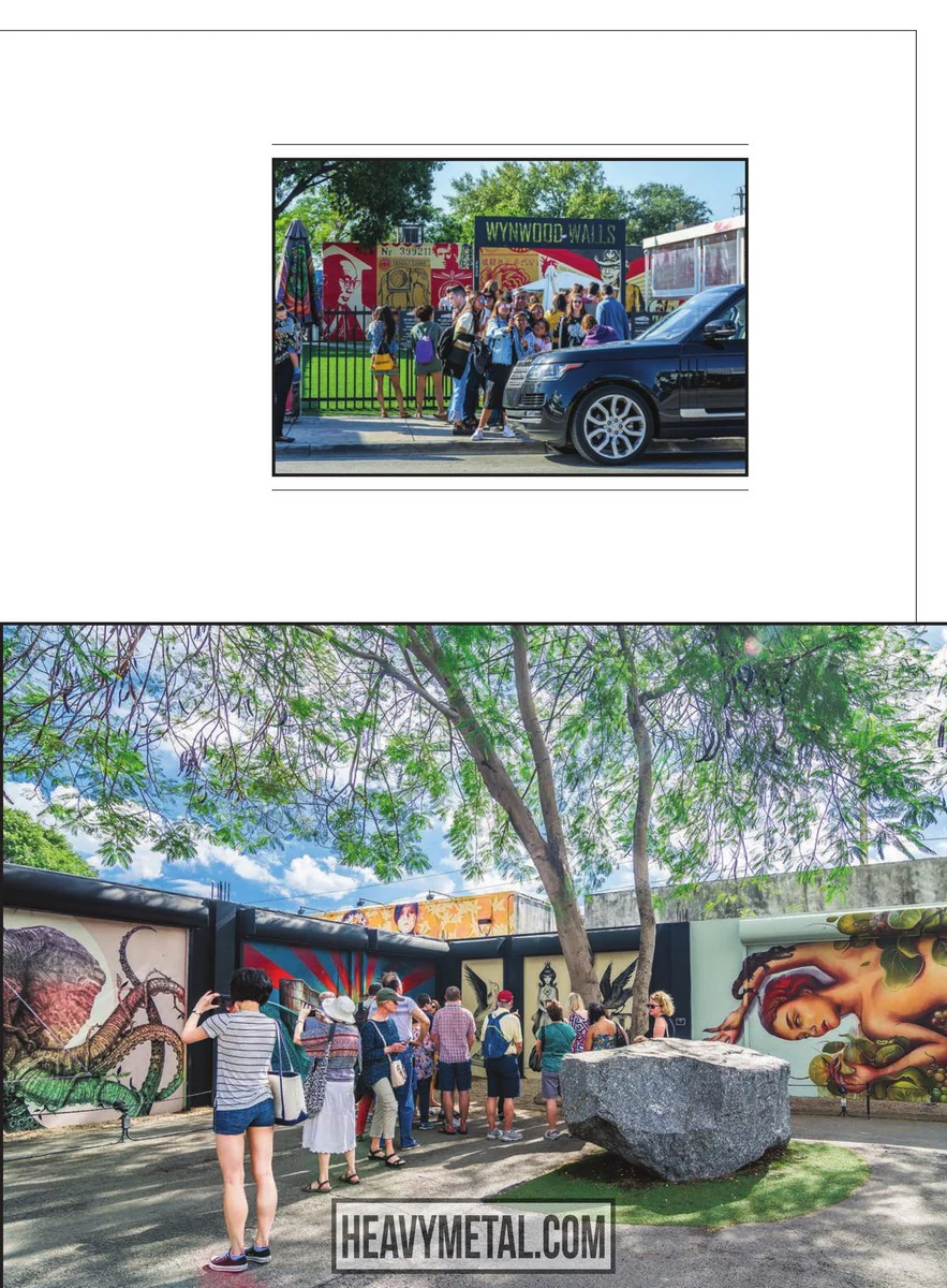 Issue #296 Cover B - Deih - Image 11