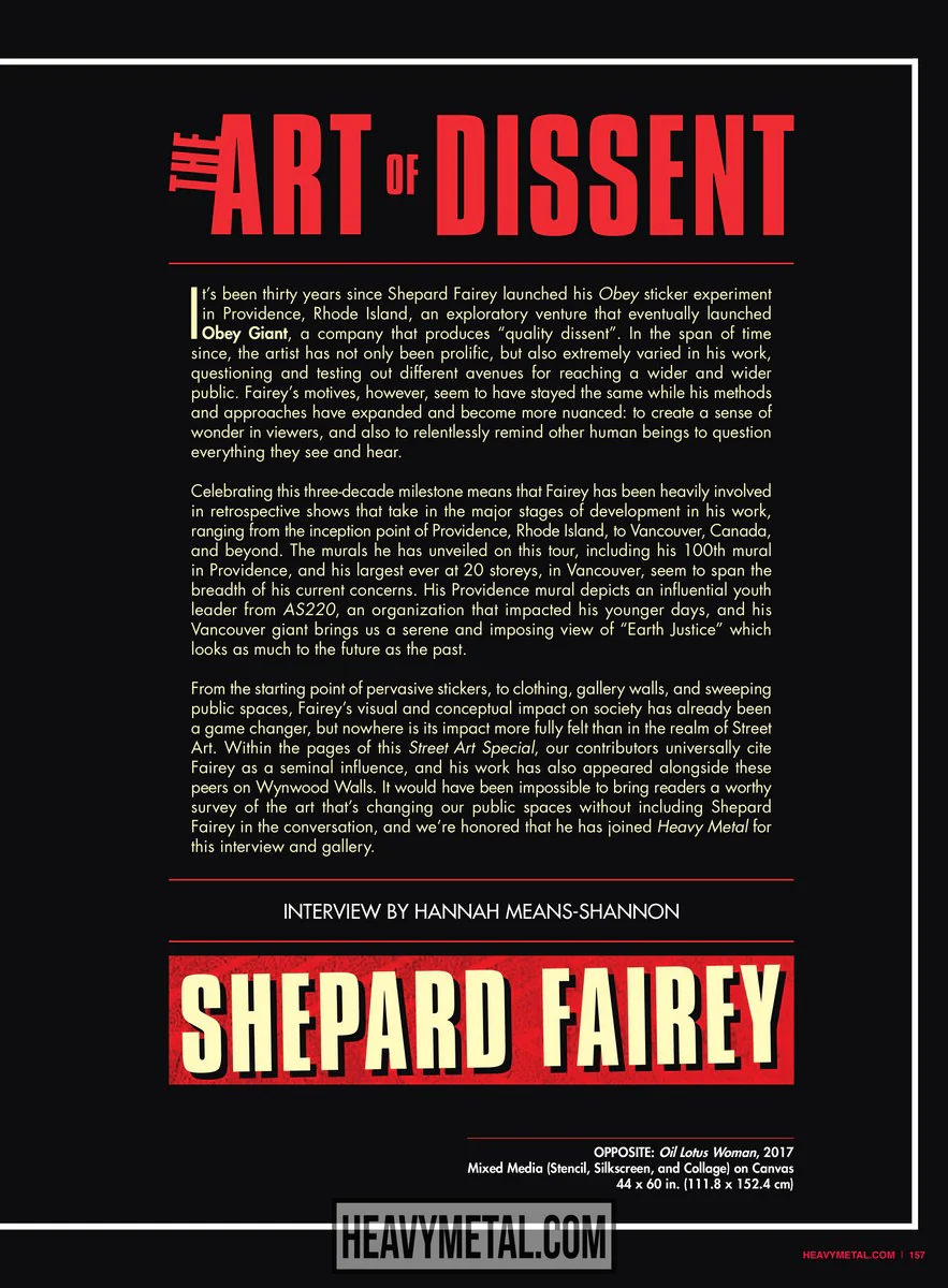 Issue #296 Cover B - Deih - Image 21