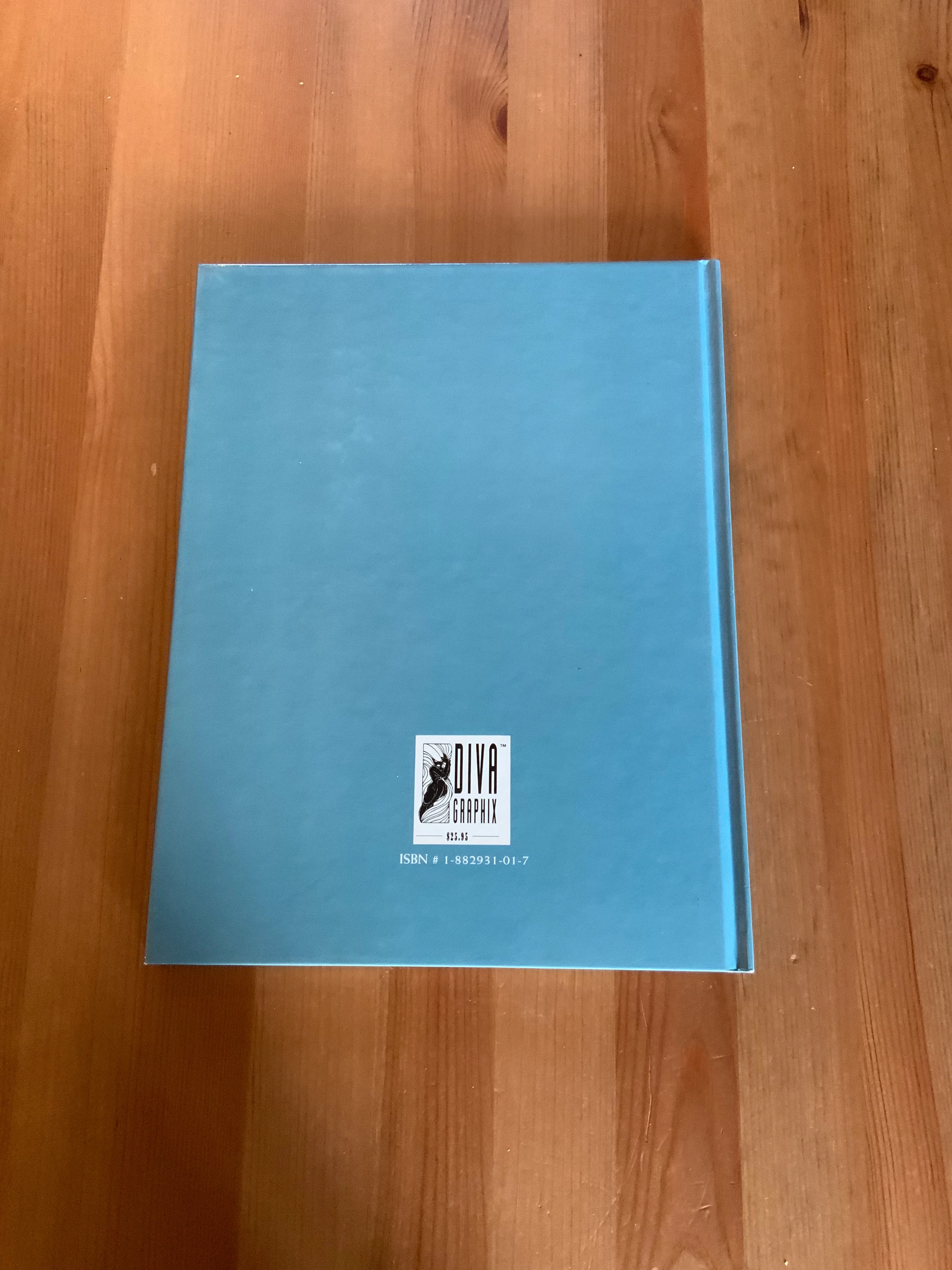 Pleasurable Passages - Image 3