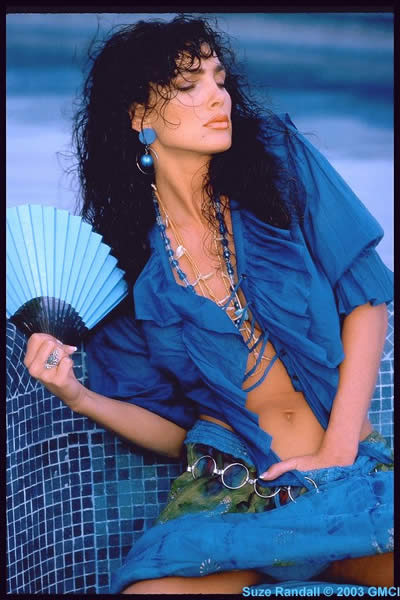 Julies Ultimate Penthouse Collection - Image 8