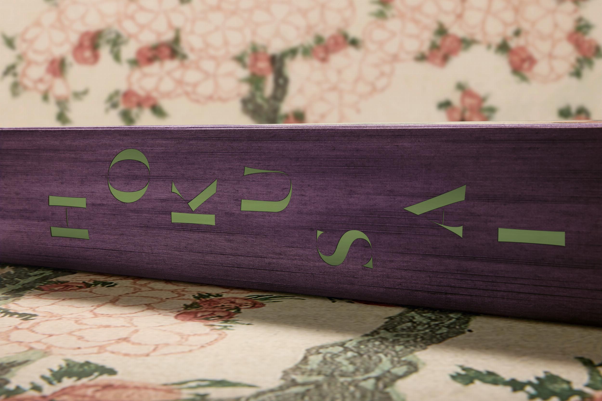 Taschen : Hokusai - Image 7