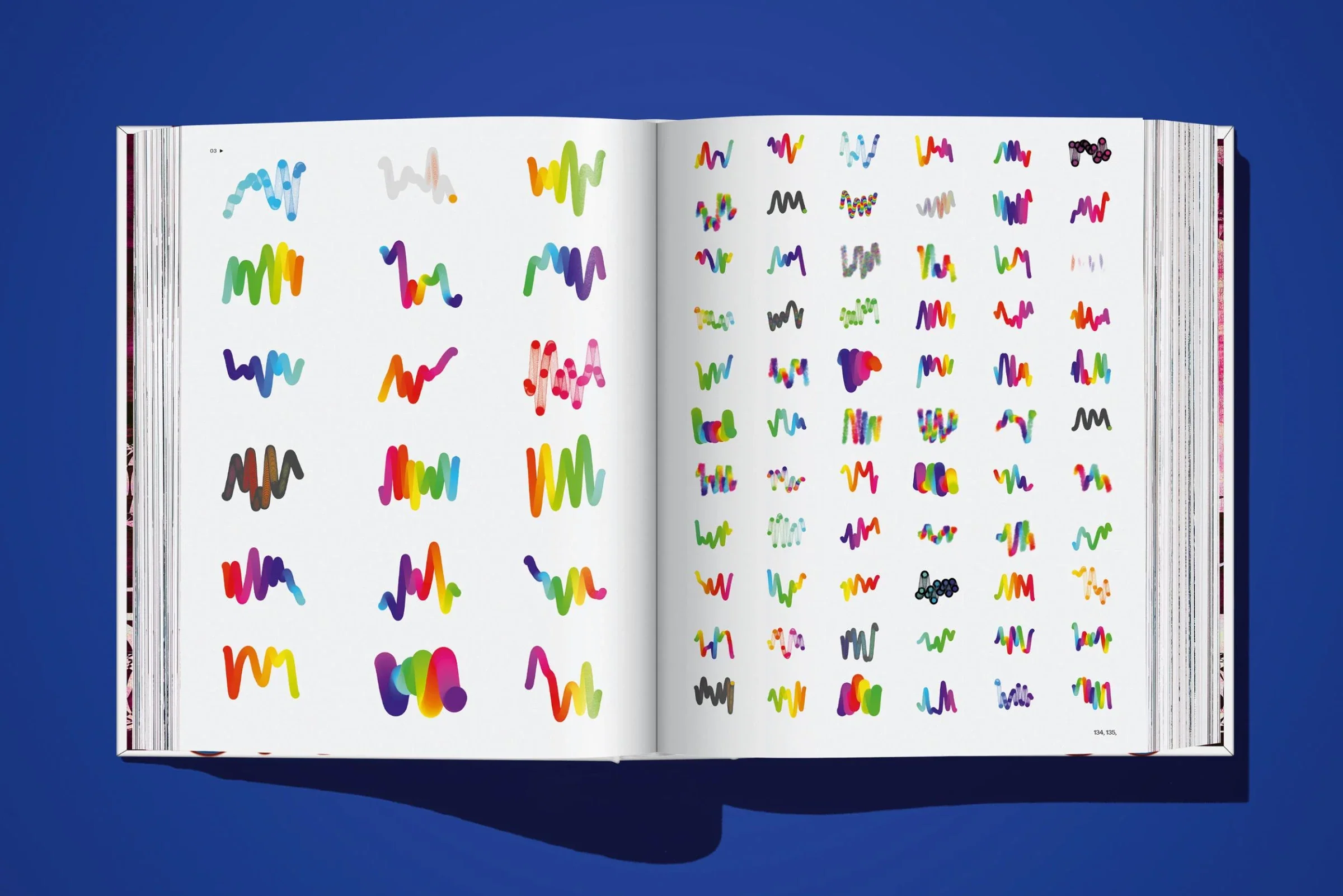 Taschen : On NFTs - Image 13