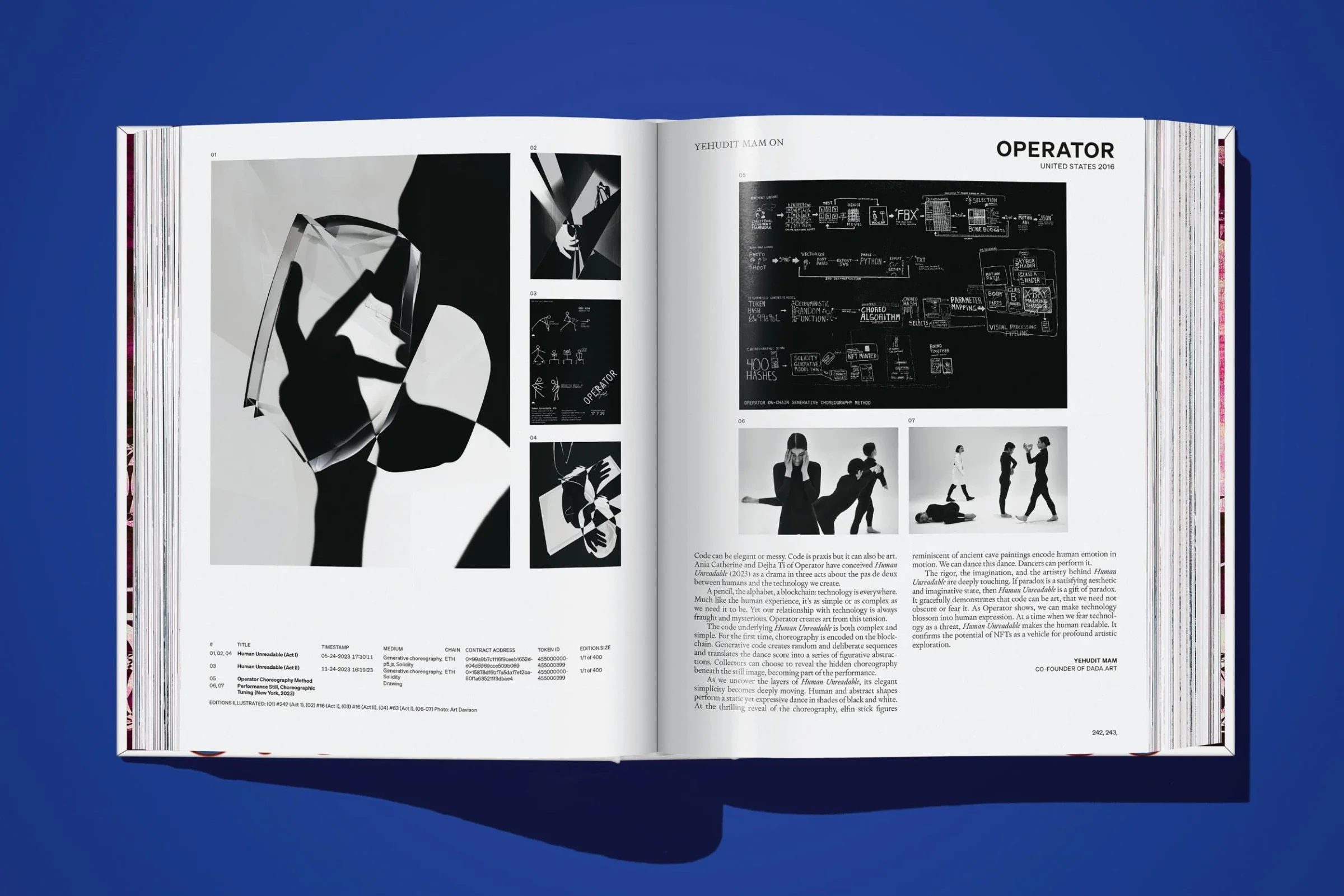 Taschen : On NFTs - Image 19