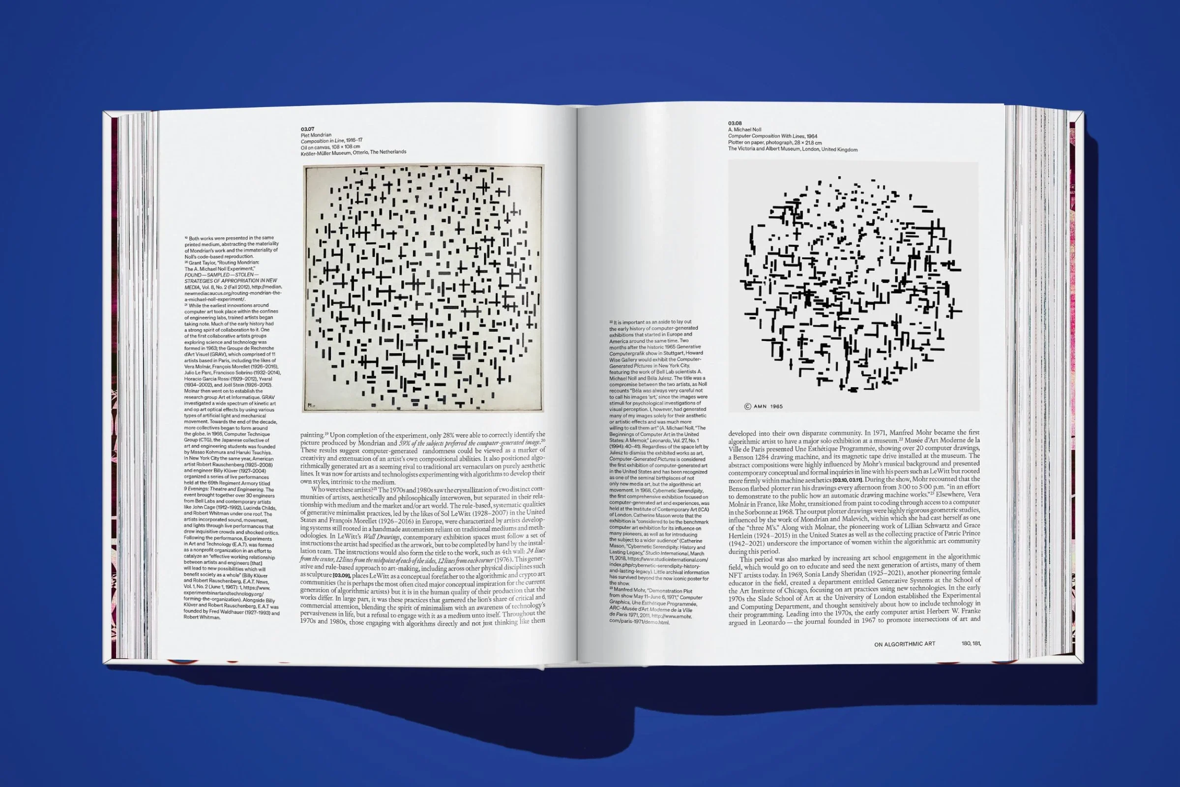 Taschen : On NFTs - Image 21