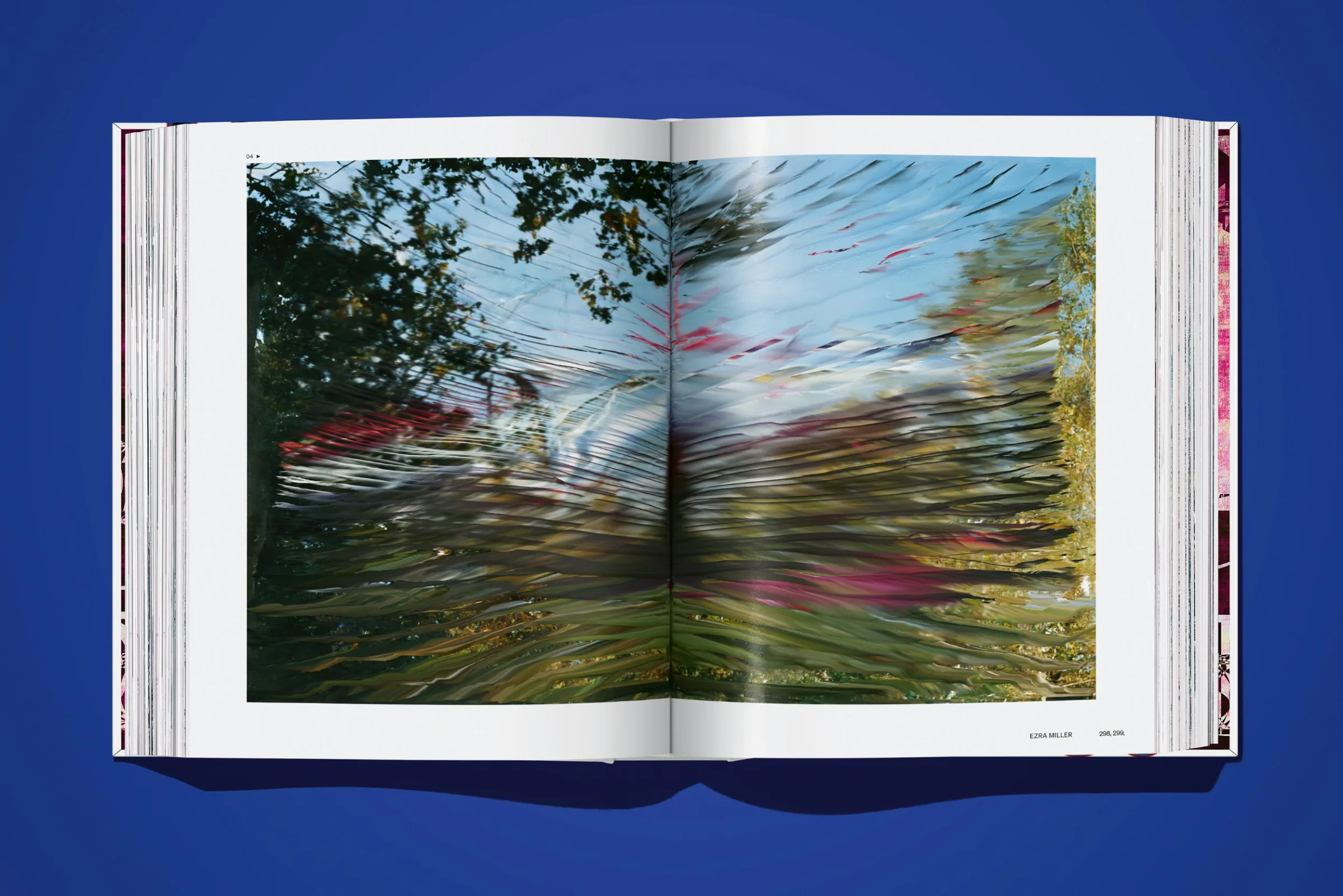 Taschen : On NFTs - Image 5