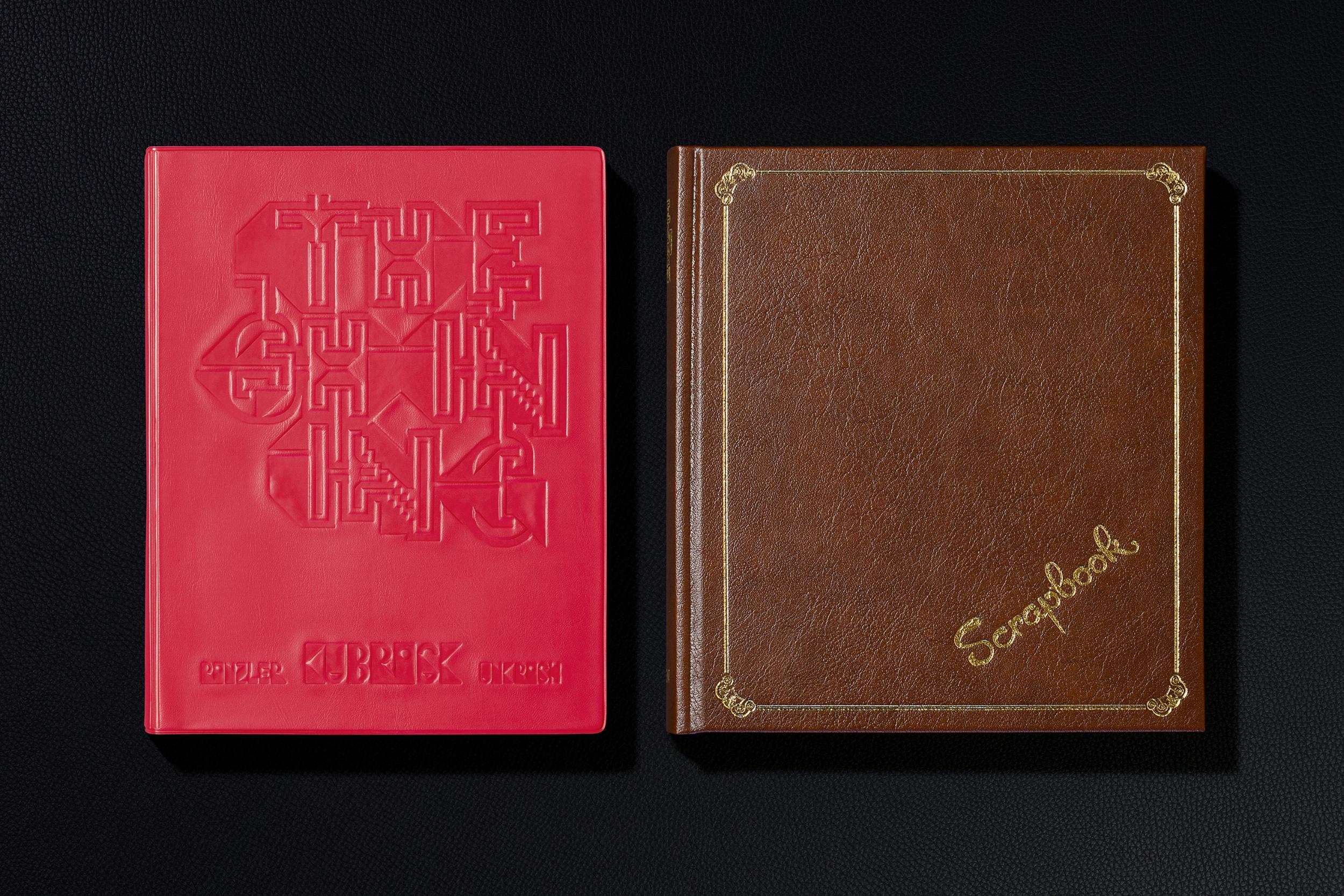 Taschen : Stanley Kubrick's The Shining - Image 3