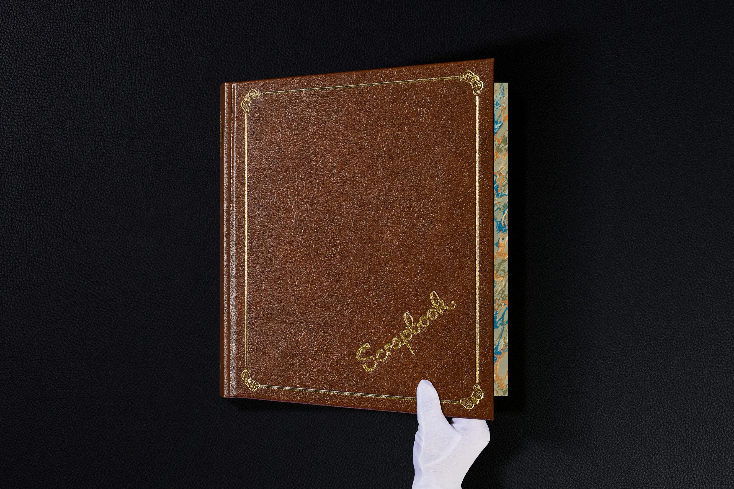 Taschen : Stanley Kubrick's The Shining - Image 4